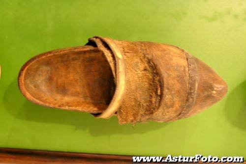 museo etnografico de grandas de salime,turismo,rural,grandas de salime museo grandas salime museo etnografico,etnografia